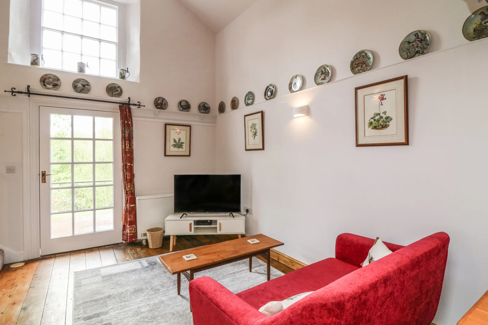 Property image 3 for SC1054069