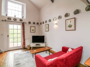 Property image 3 for SC1054069