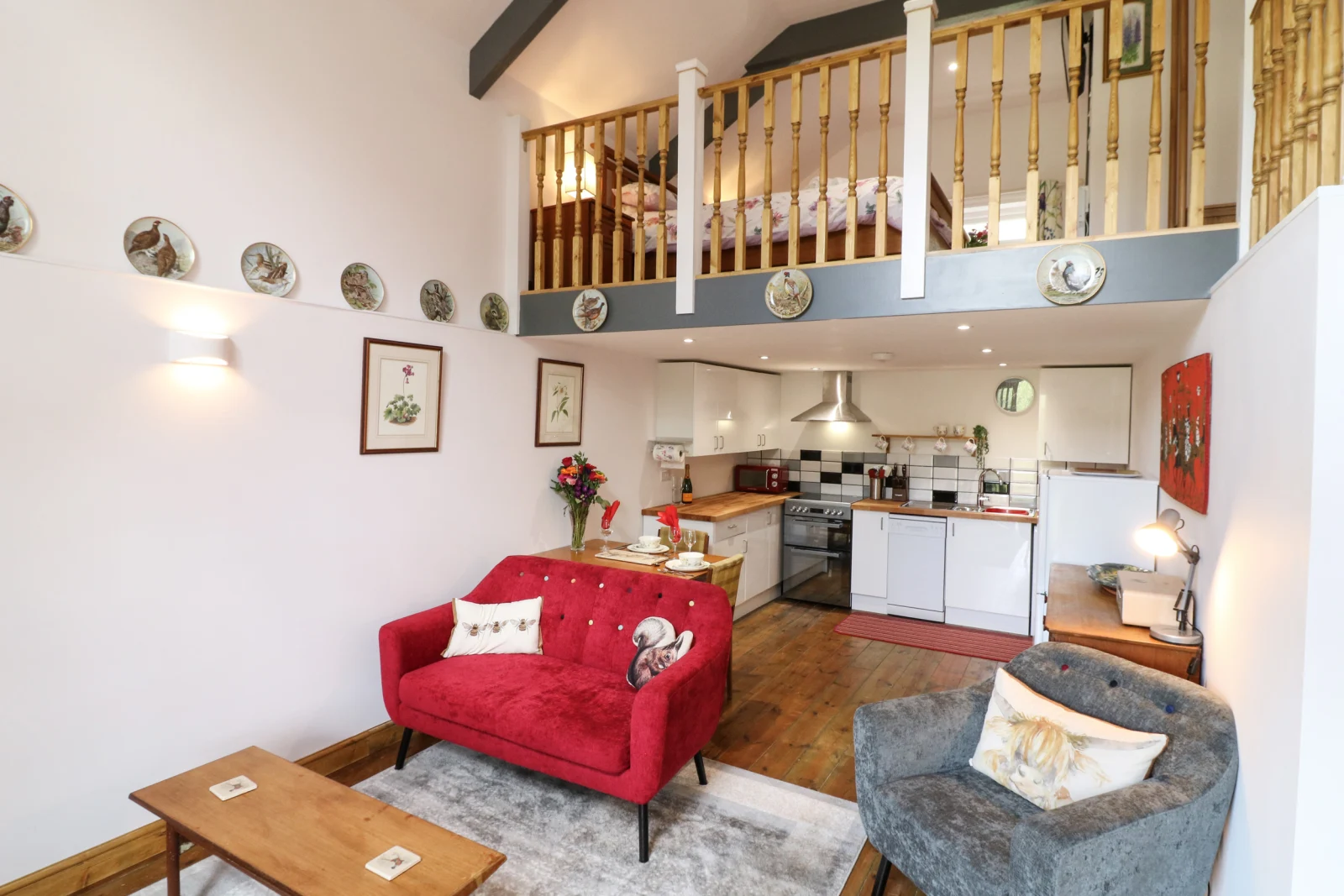 Property image 2 for SC1054069