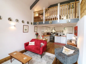 Property image 2 for SC1054069