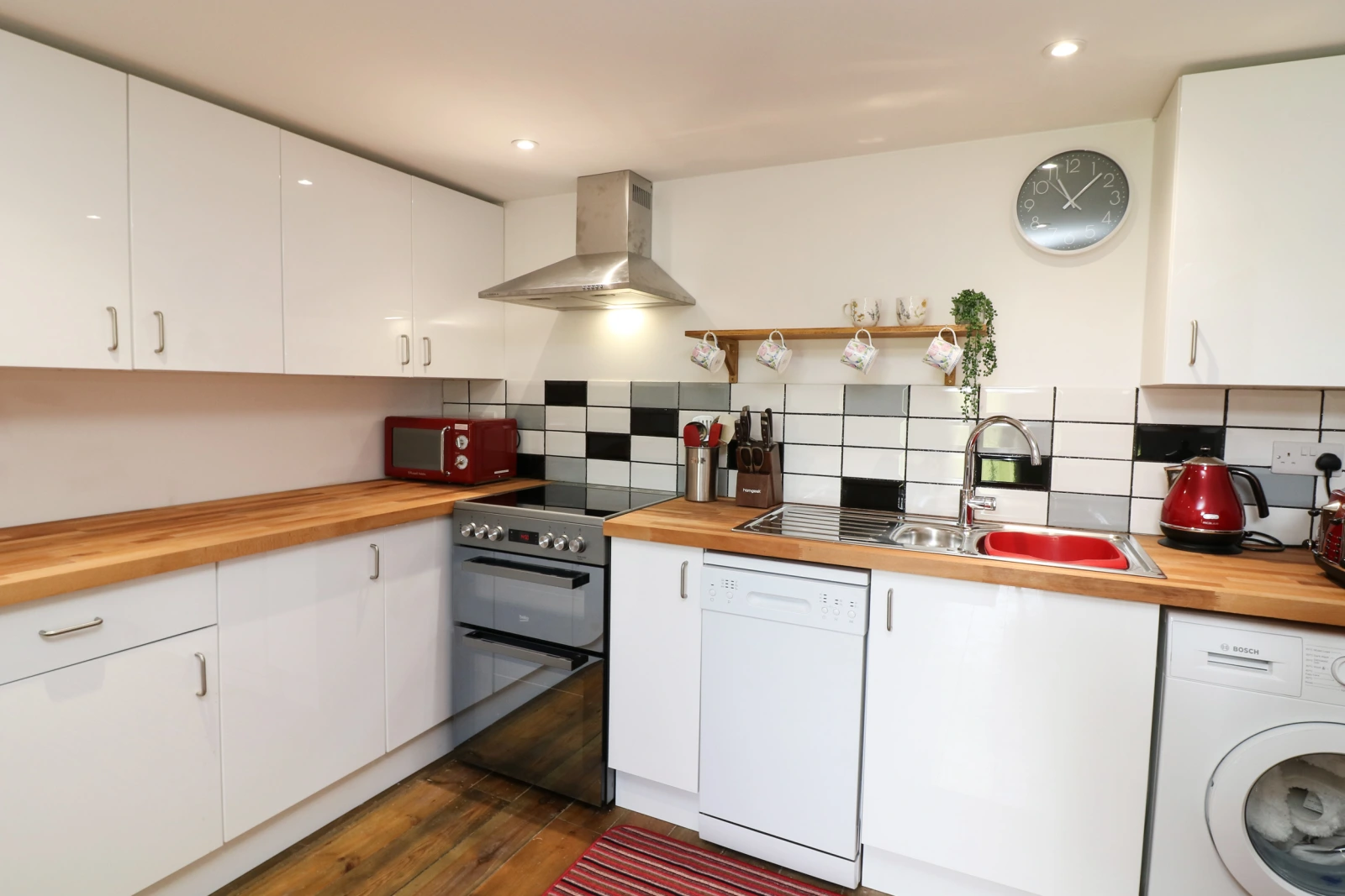 Property image 4 for SC1054069