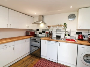 Property image 4 for SC1054069