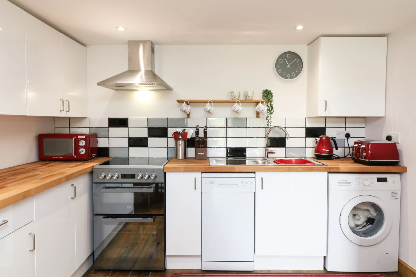 Property image 5 for SC1054069
