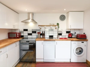 Property image 5 for SC1054069
