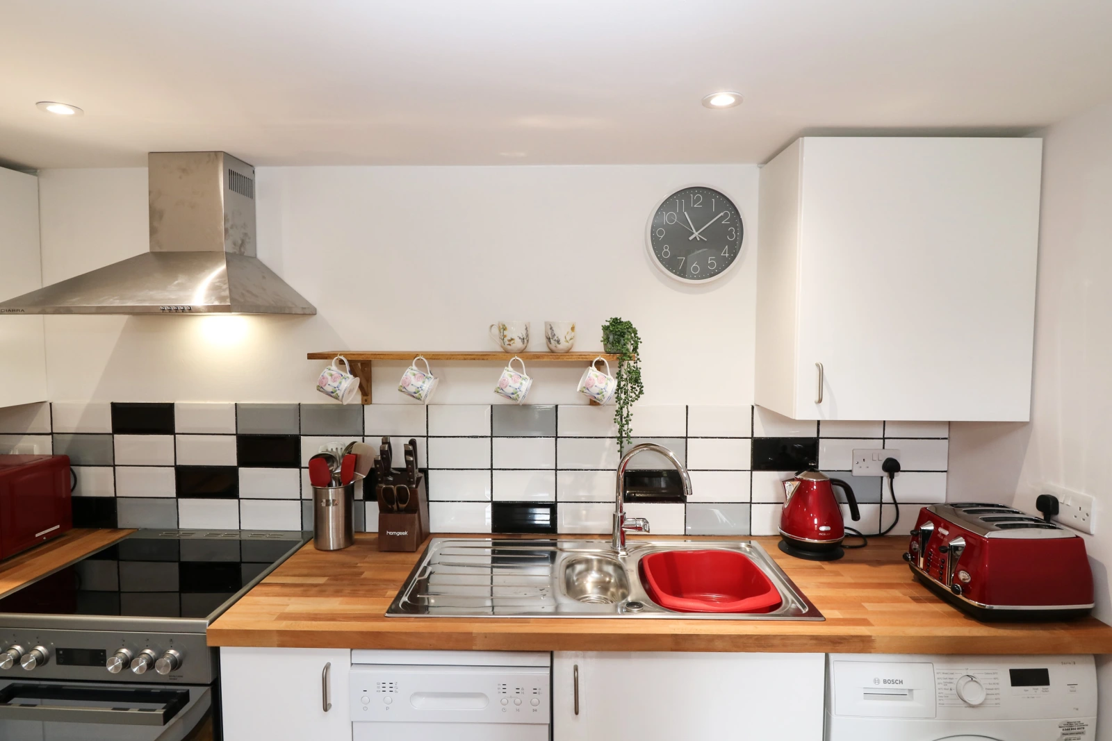 Property image 6 for SC1054069