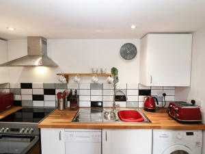 Property image 6 for SC1054069