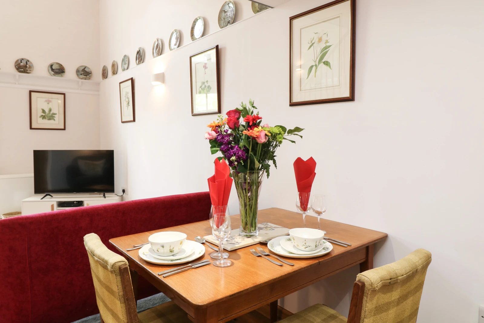 Property image 7 for SC1054069