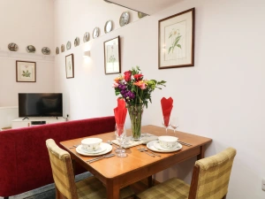 Property image 7 for SC1054069