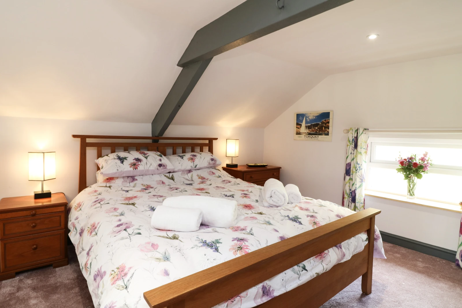 Property image 8 for SC1054069