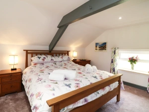 Property image 8 for SC1054069