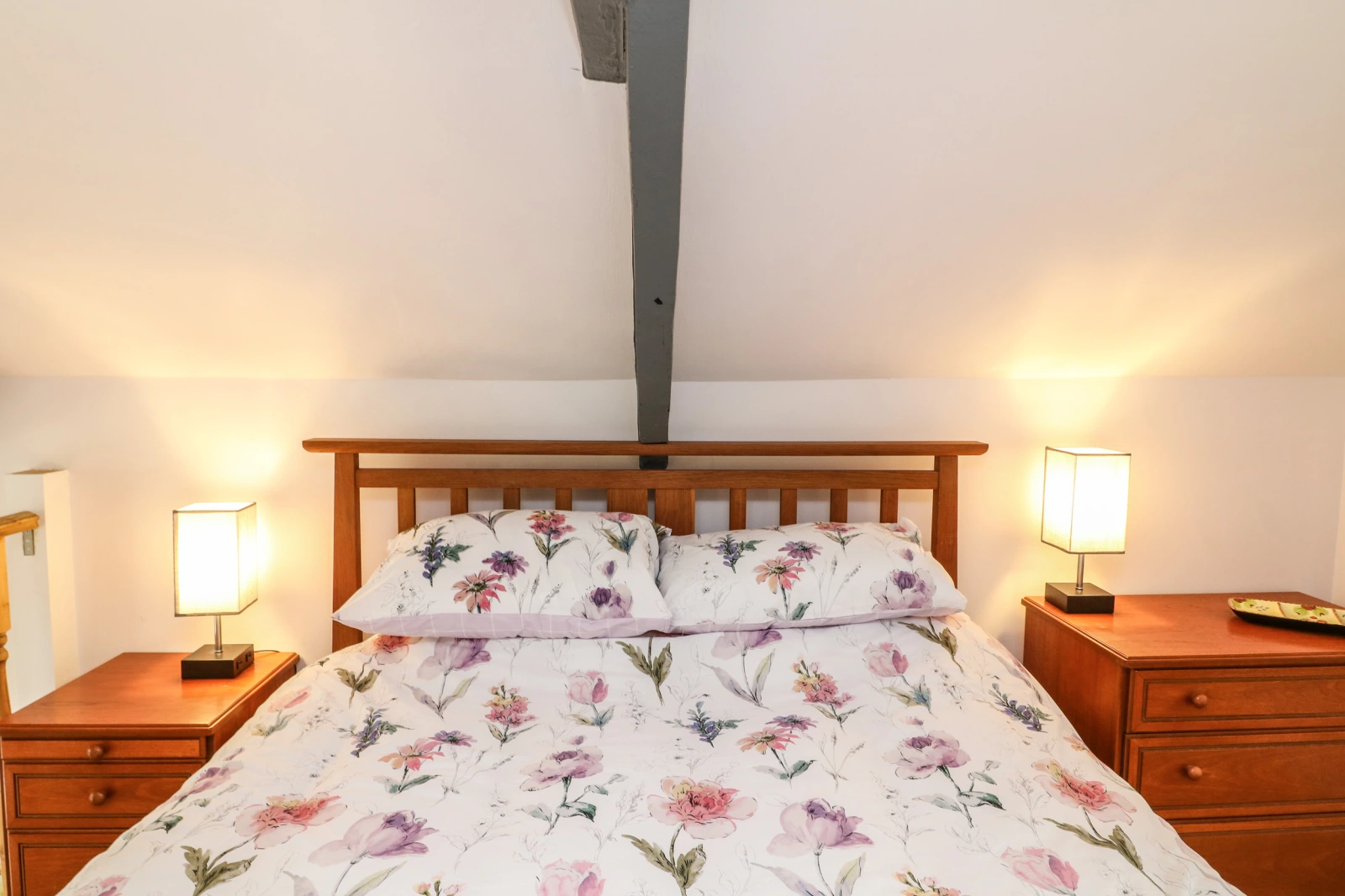 Property image 9 for SC1054069