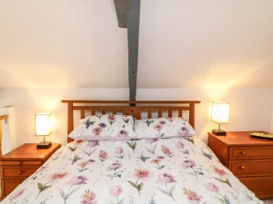 Property image 9 for SC1054069
