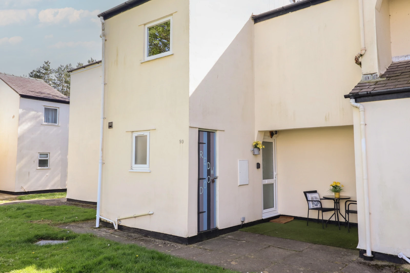 Property image 1 for SC1054156