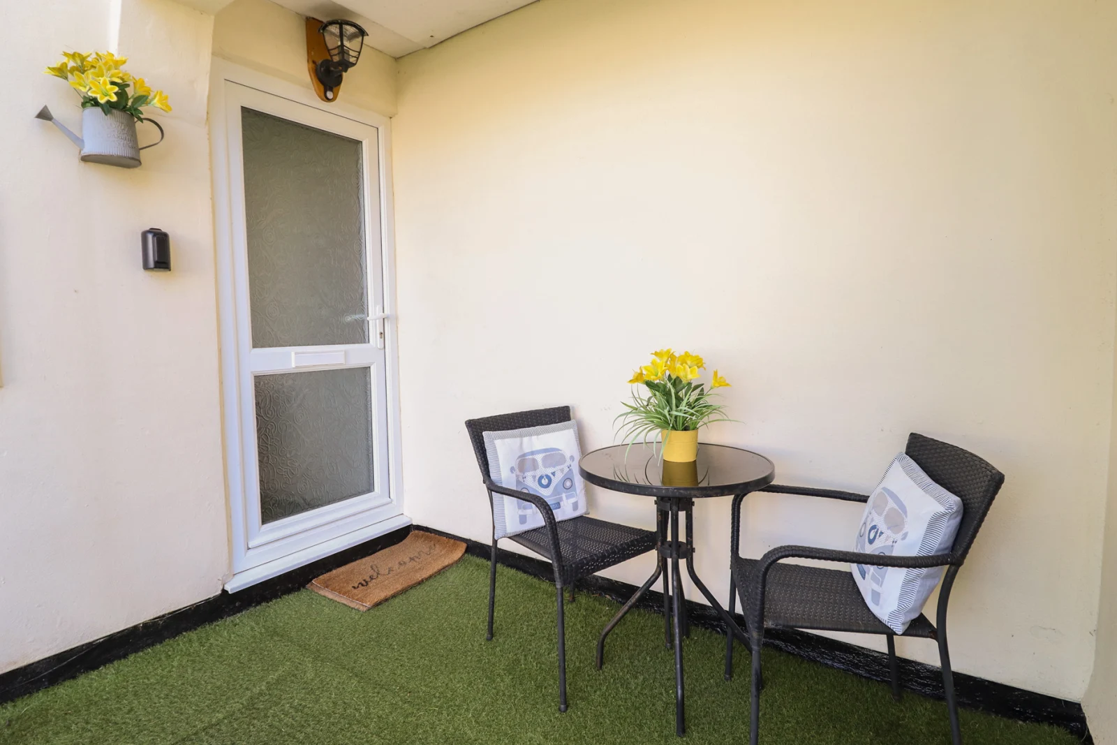 Property image 2 for SC1054156