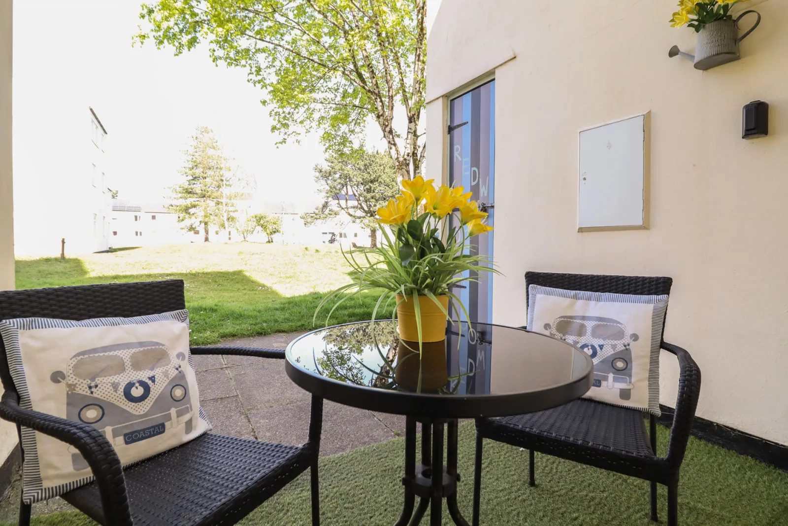 Property image 3 for SC1054156