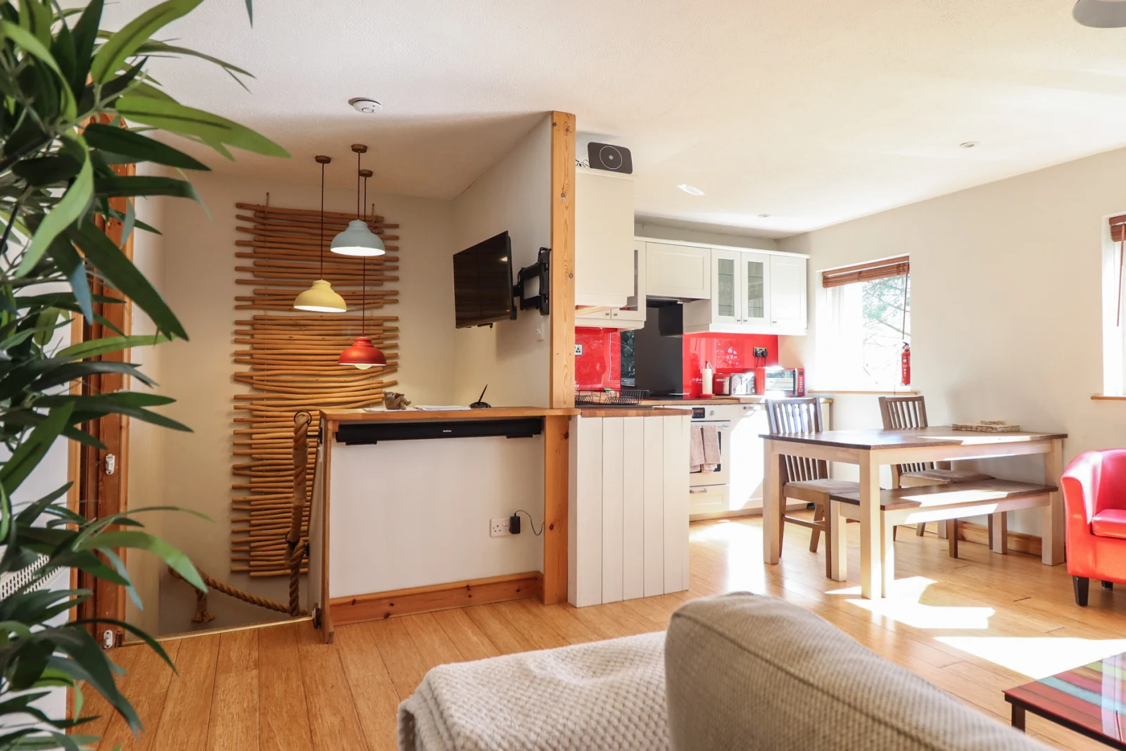 Property image 4 for SC1054156
