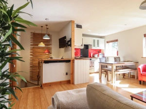 Property image 4 for SC1054156