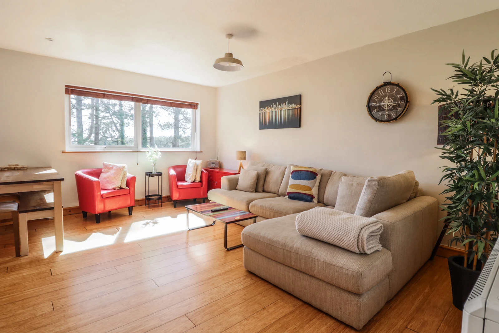 Property image 5 for SC1054156