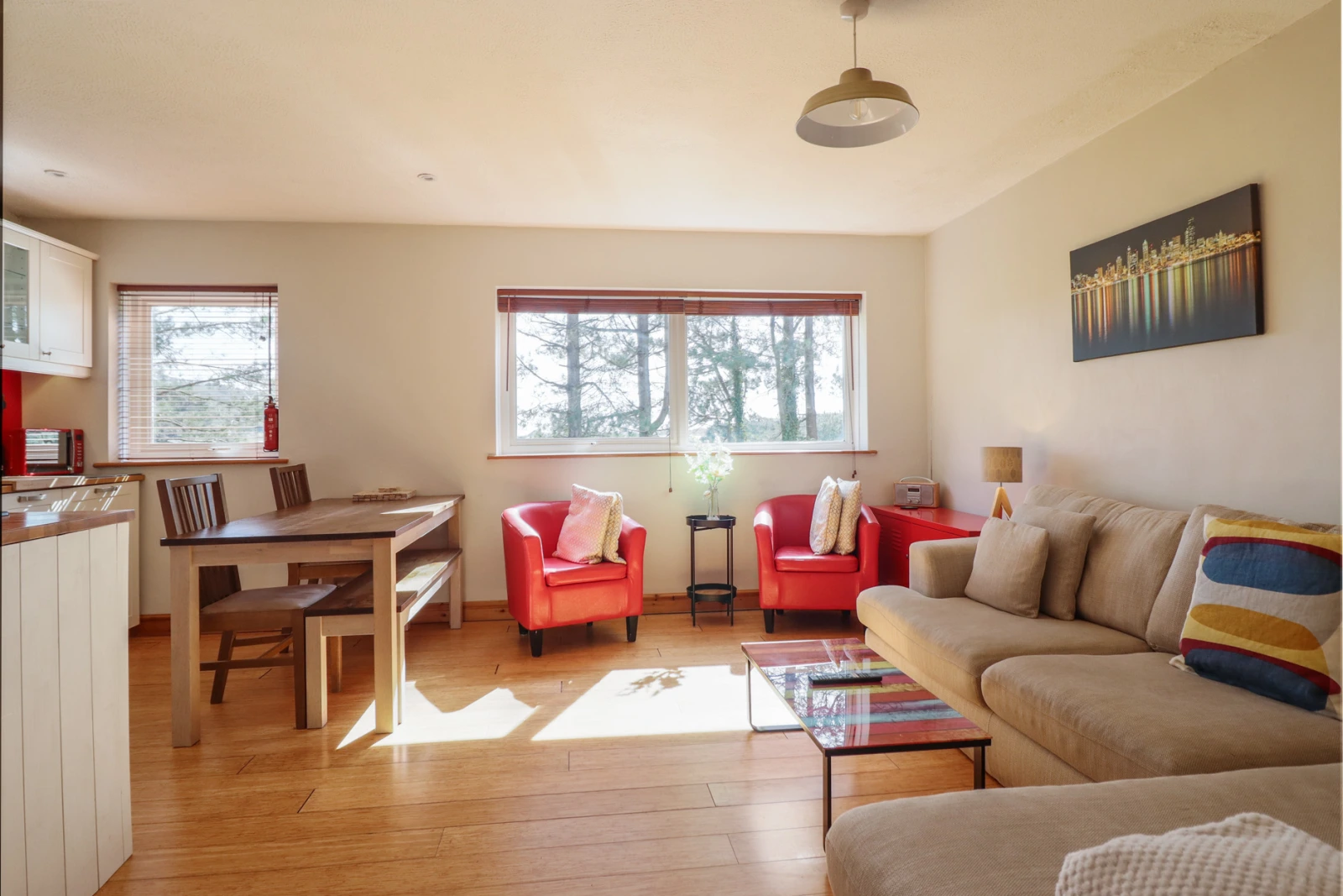 Property image 6 for SC1054156