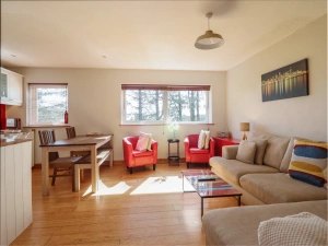 Property image 6 for SC1054156