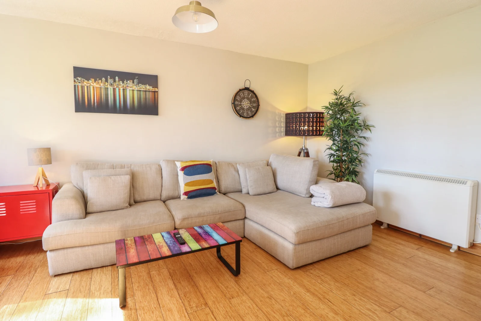 Property image 7 for SC1054156