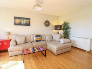 Property image 7 for SC1054156
