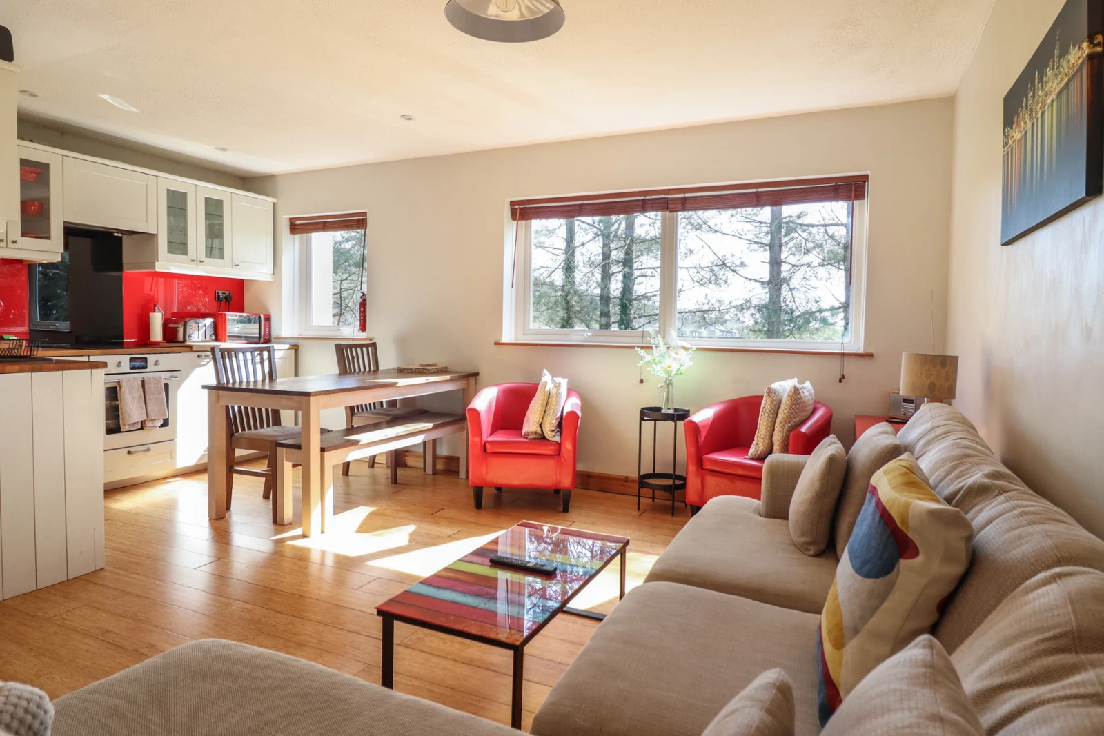 Property image 8 for SC1054156