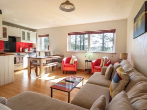 Property image 8 for SC1054156