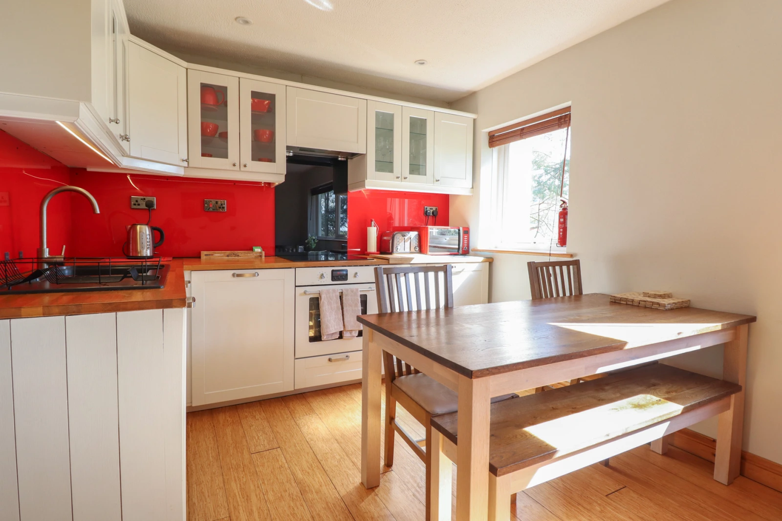 Property image 9 for SC1054156