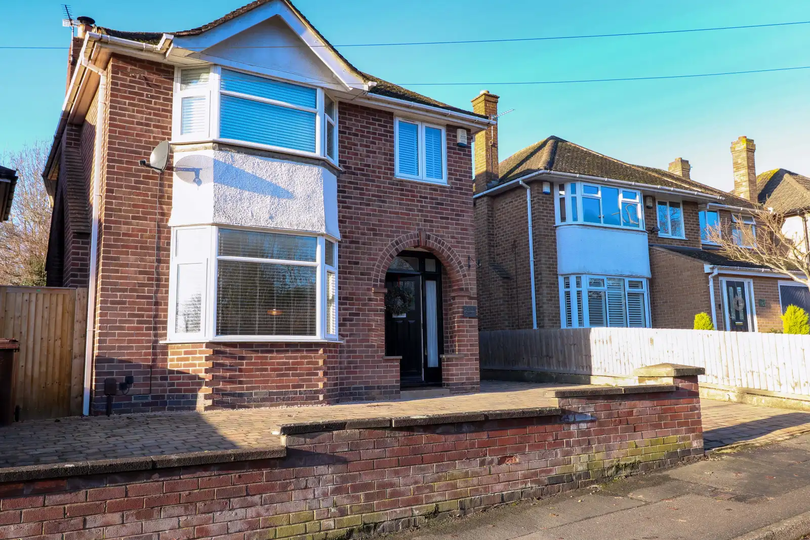 Property image 2 for SC1054194