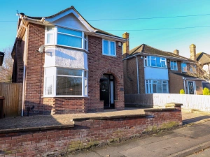 Property image 2 for SC1054194