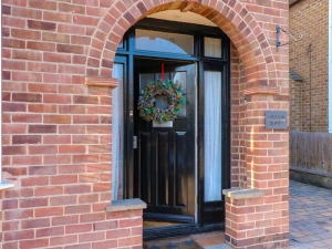 Chelsea House