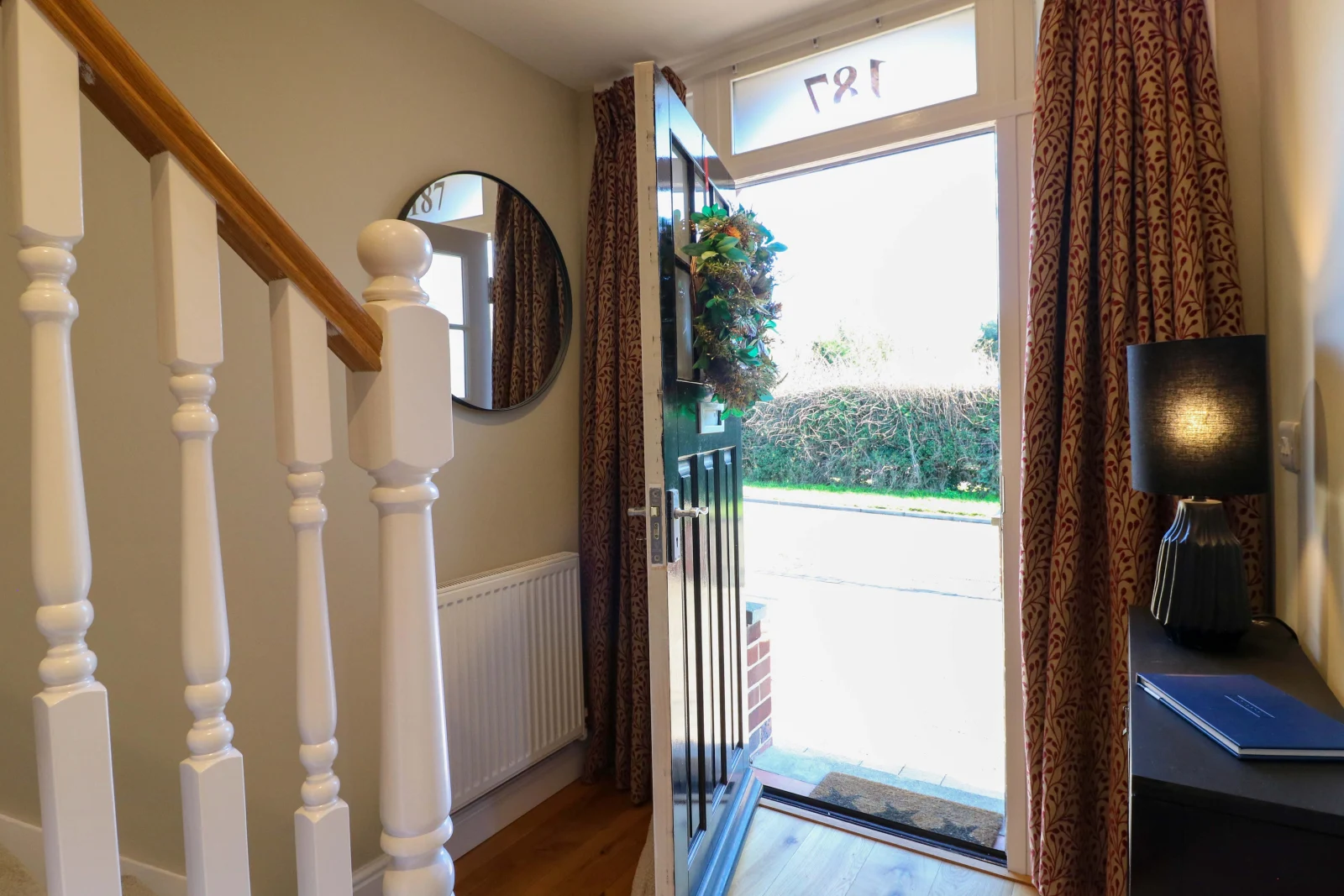 Property image 4 for SC1054194