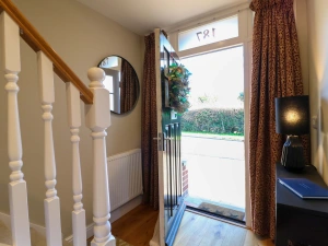 Property image 4 for SC1054194