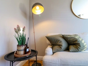 Property image 5 for SC1054194