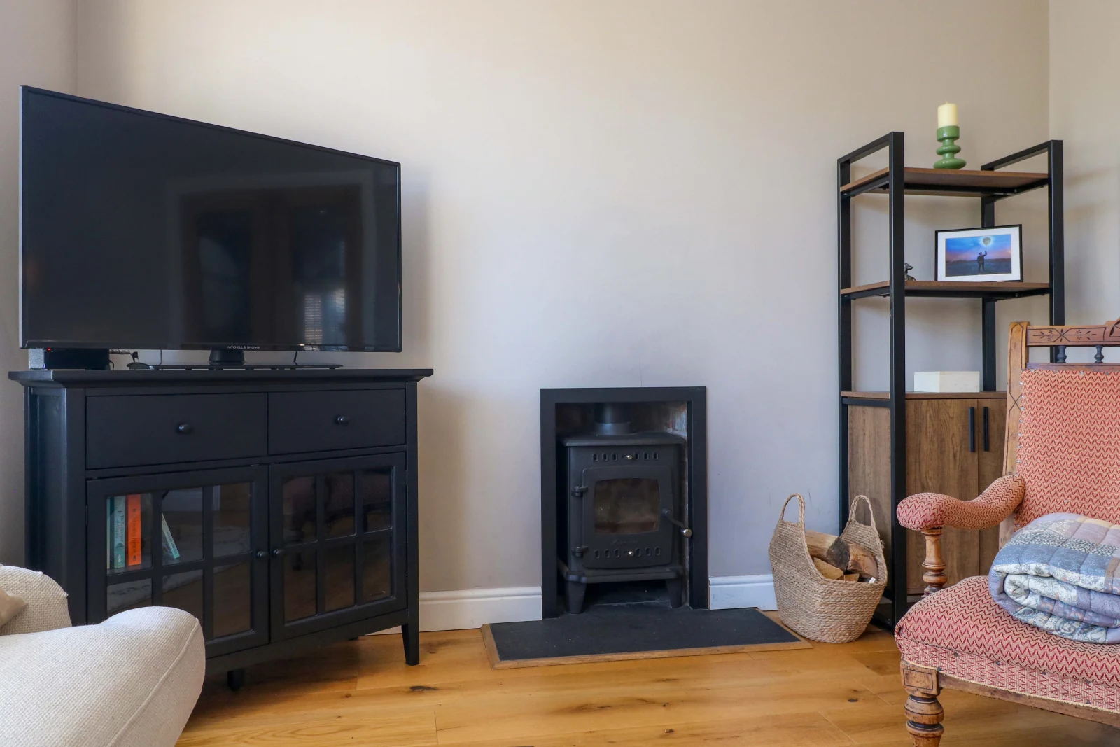 Property image 6 for SC1054194