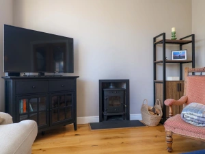 Property image 6 for SC1054194