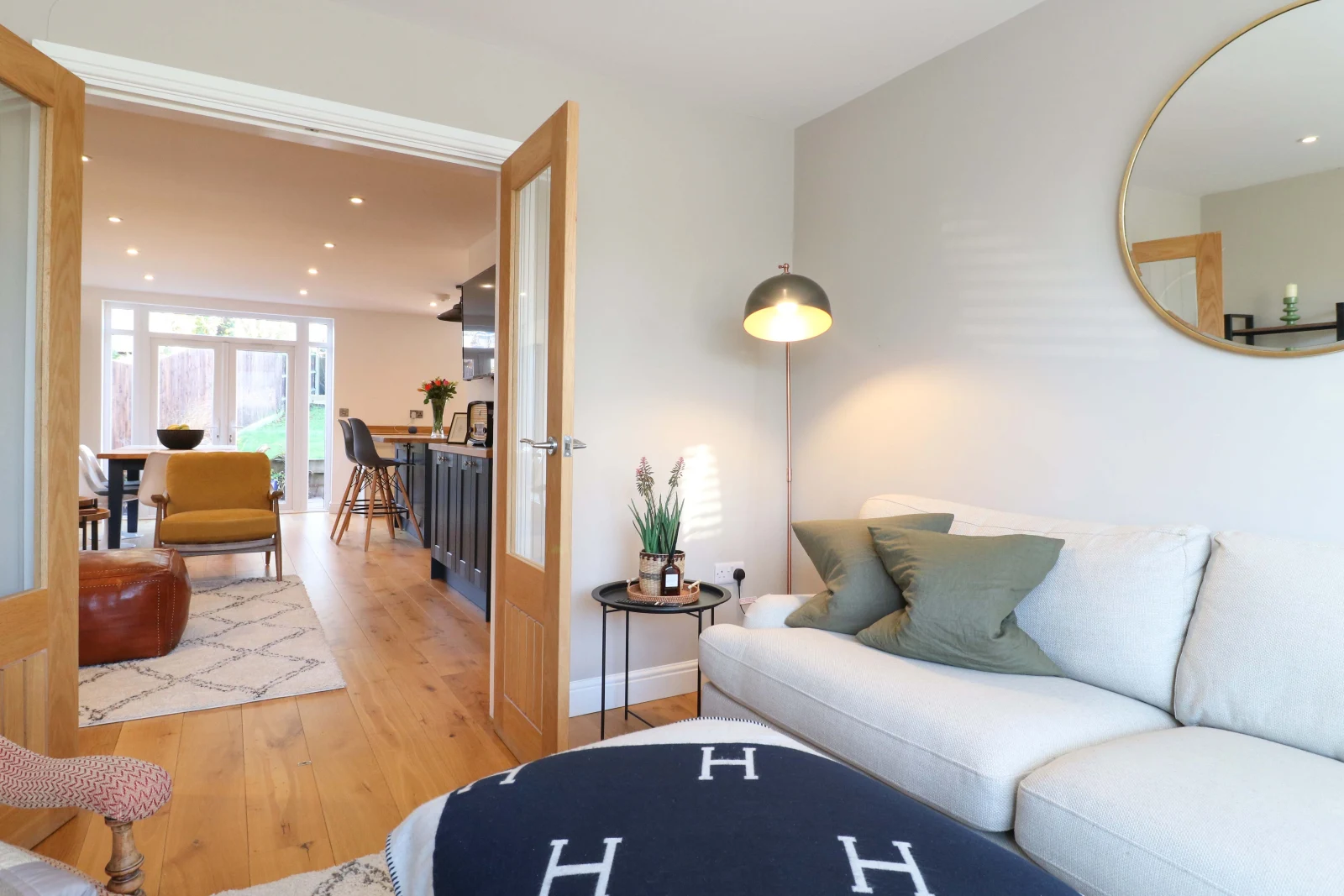 Property image 7 for SC1054194