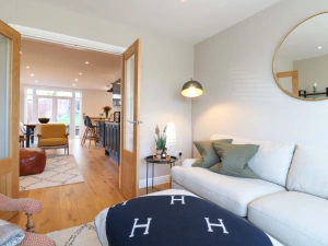 Property image 7 for SC1054194