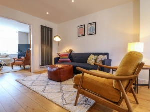 Property image 8 for SC1054194