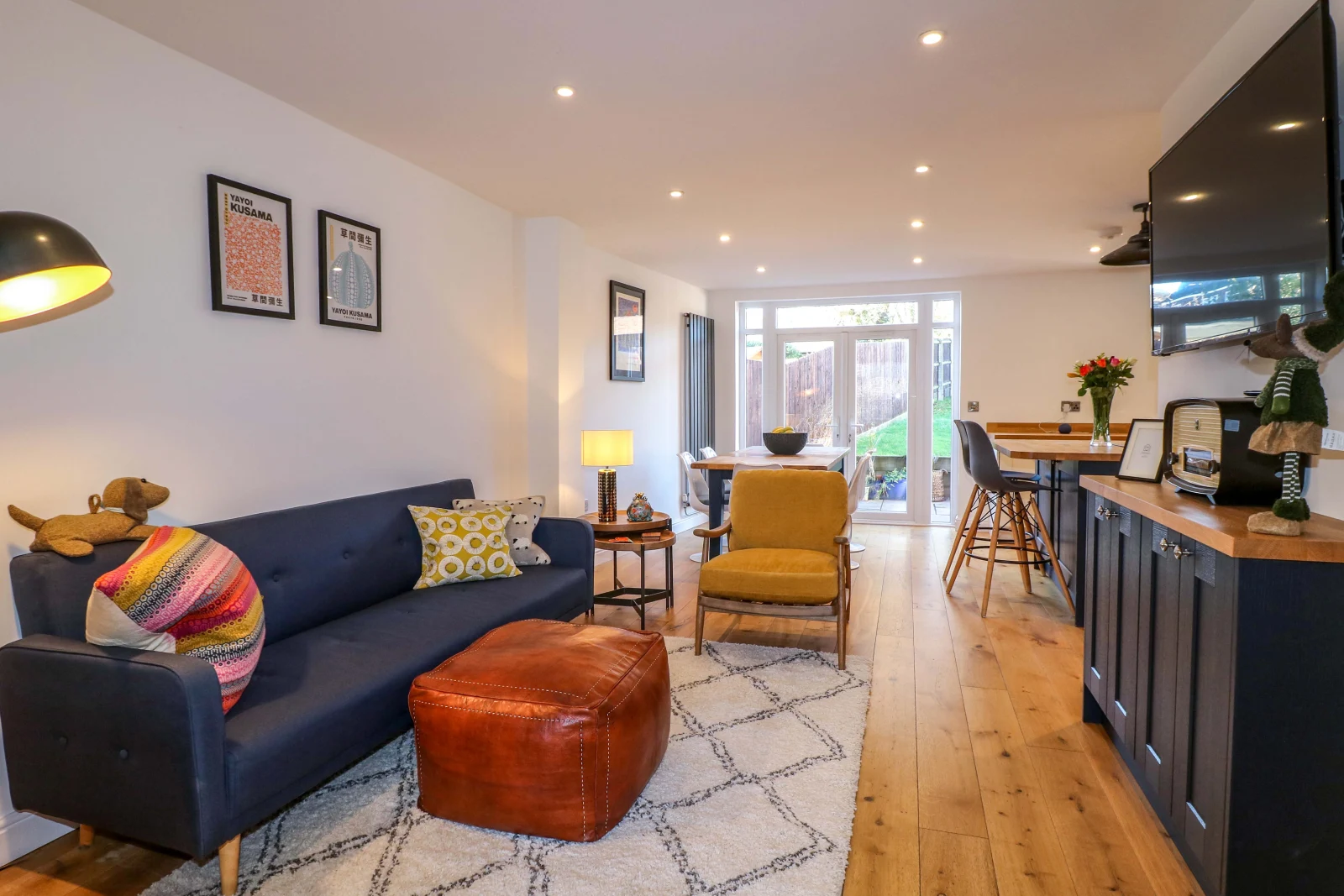 Property image 9 for SC1054194