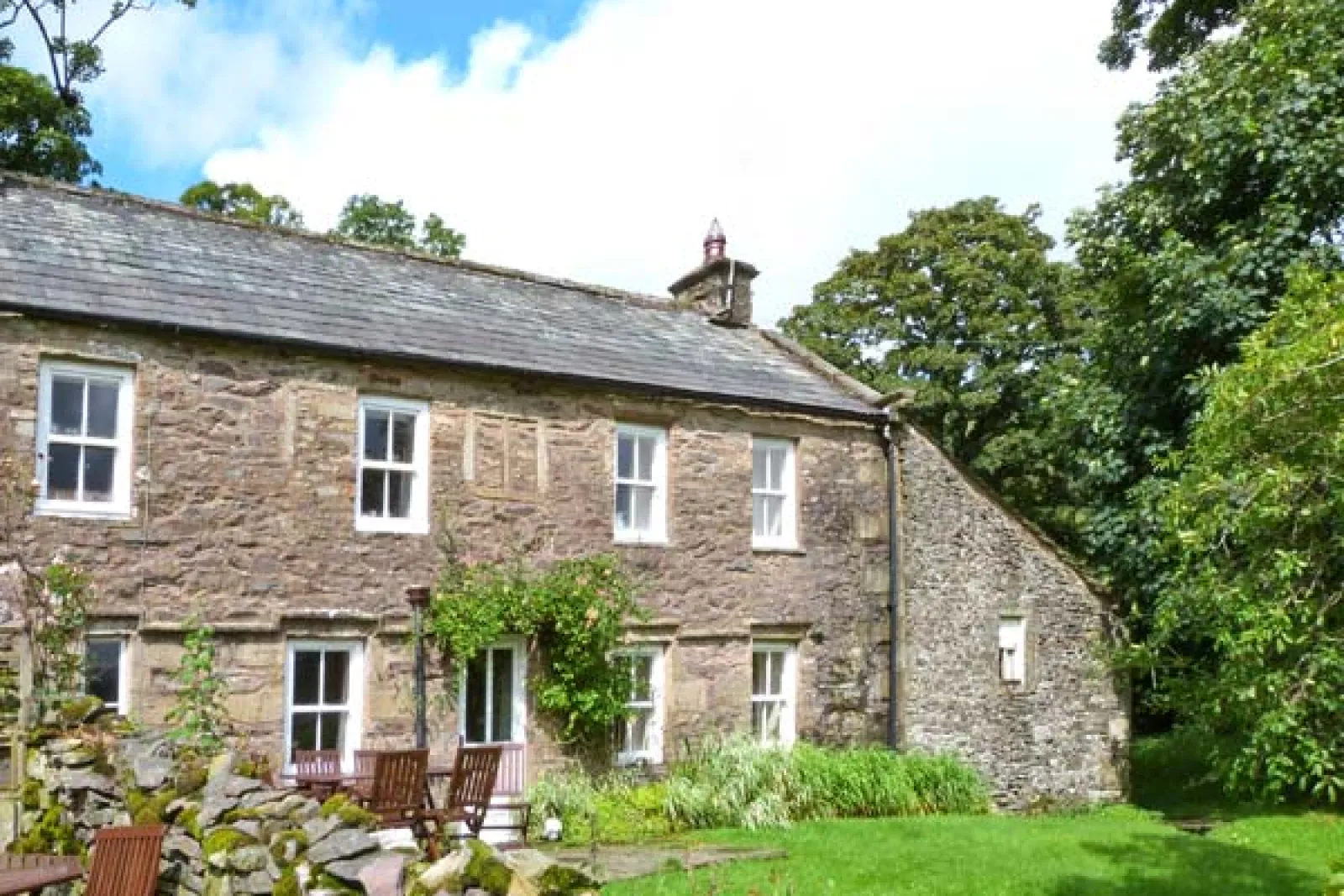 Property image 1 for SC10542