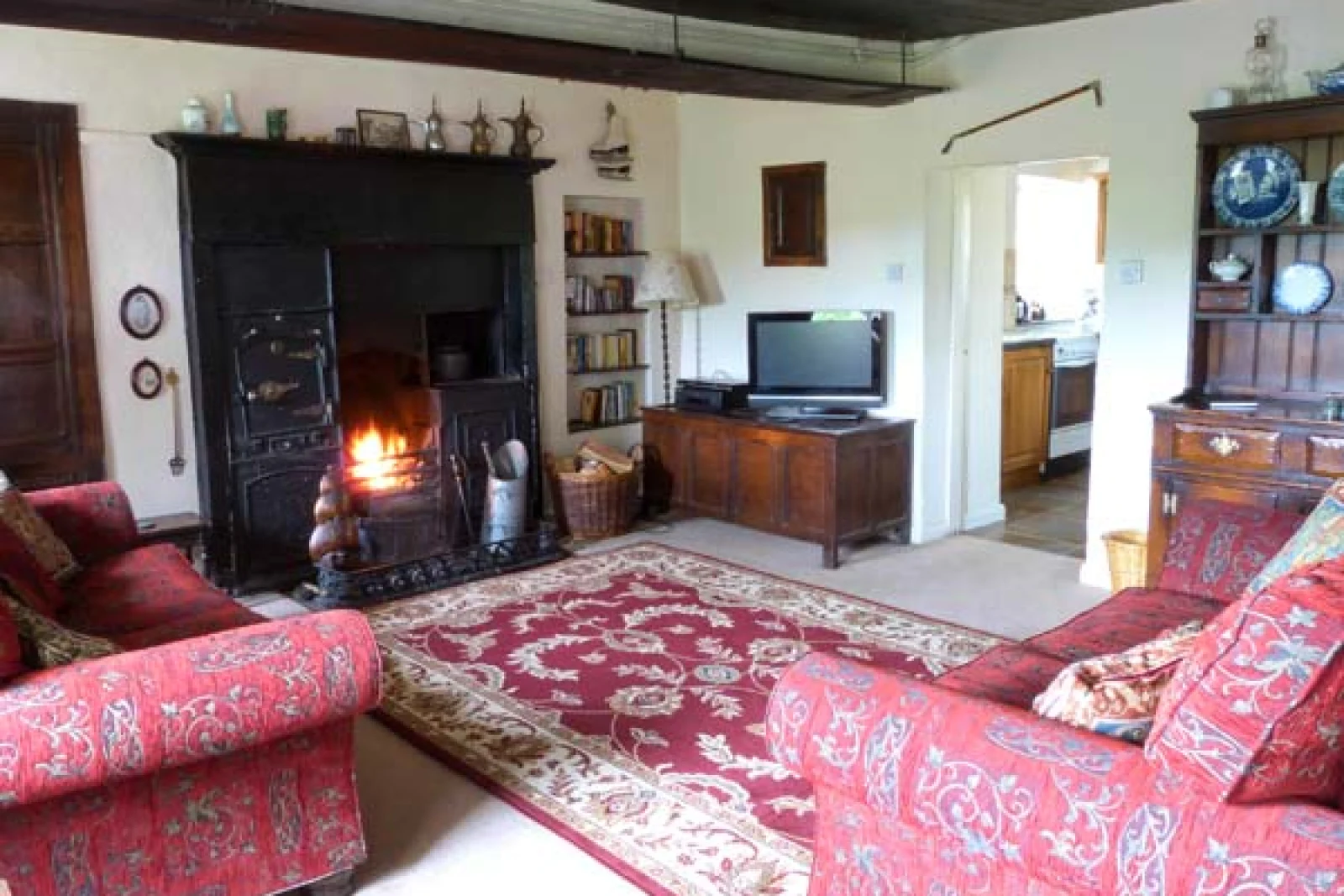 Property image 2 for SC10542