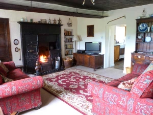 Property image 2 for SC10542