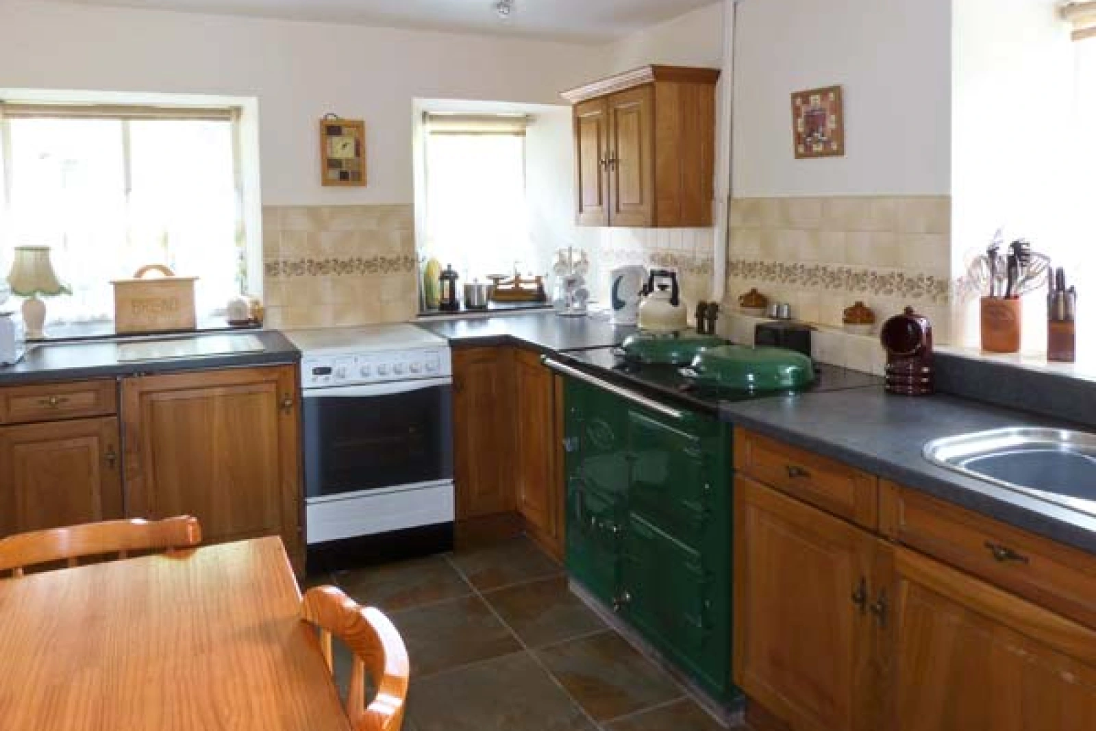 Property image 4 for SC10542