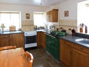 Property image 4 for SC10542