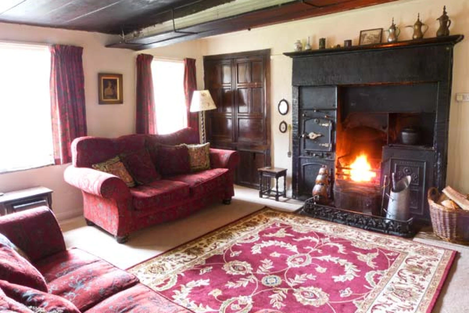 Property image 3 for SC10542