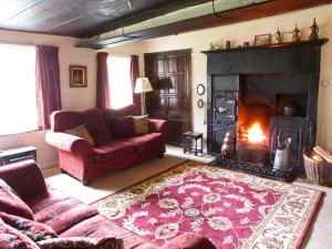 Property image 3 for SC10542