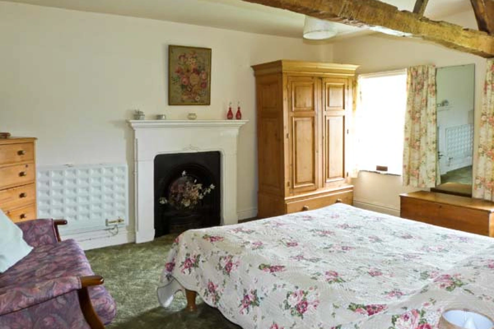Property image 5 for SC10542
