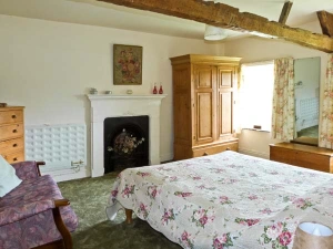 Property image 5 for SC10542